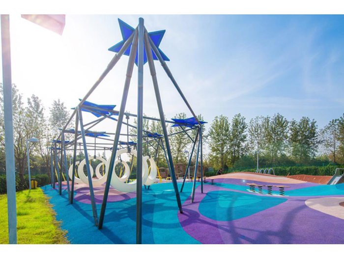 合肥戶(hù)外游樂(lè)設(shè)備多少錢(qián)
